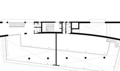 Commercial (building) in acropoli, Nicosia for sale 