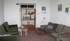 3 bedroom house for sale in Aglantzia