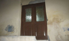 3 bedroom house for sale in Aglantzia