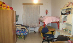 3 bedroom house for sale in Aglantzia