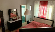 House (detached) in Geri, Nicosia for sale 