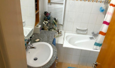 House (detached) in Geri, Nicosia for sale 