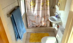 House (detached) in Geri, Nicosia for sale 
