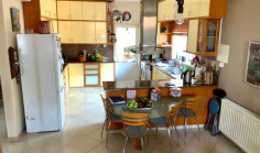 House (detached) in Geri, Nicosia for sale 