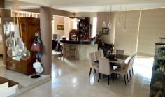House (detached) in Geri, Nicosia for sale 