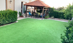 House (detached) in Geri, Nicosia for sale 