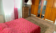 House (detached) in Geri, Nicosia for sale 