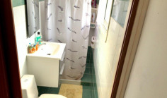 House (detached) in Geri, Nicosia for sale 