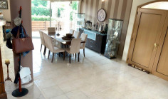 House (detached) in Geri, Nicosia for sale 