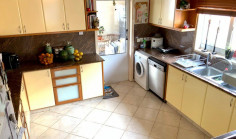 House (detached) in Geri, Nicosia for sale 