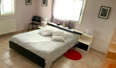 House (detached) in Geri, Nicosia for sale 