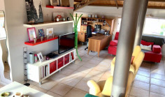 House (detached) in Geri, Nicosia for sale 