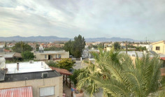 House (detached) in Geri, Nicosia for sale 