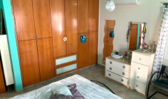 House (detached) in Geri, Nicosia for sale 