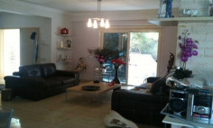 House (detached) in Kalo Chorio, Limassol for sale 