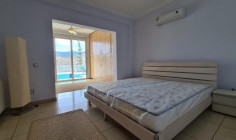 House (detached) in Kalo Chorio, Limassol for sale 