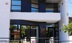 Commercial for sale in Agios Nicolaos