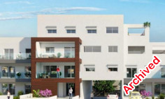 Investment (project) in Ekali, Limassol for sale , Limassol