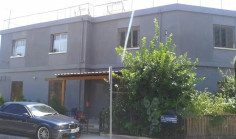 Investment (residential) in Omonoias, Limassol for sale , Limassol