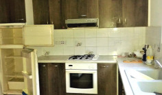 Investment (residential) in Omonoias, Limassol for sale , Limassol Investment (residential) in Omonoias, Limassol for sale , Limassol