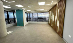 Luxury office for sale in Linopetra