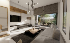 Investment (project) in Linopetra, Limassol for sale , Limassol