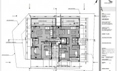 Investment (project) in Linopetra, Limassol for sale , Limassol Investment (project) in Linopetra, Limassol for sale , Limassol