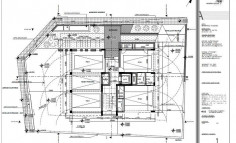 Investment (project) in Linopetra, Limassol for sale , Limassol Investment (project) in Linopetra, Limassol for sale , Limassol