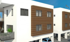 Investment (project) in Kolossi, Limassol for sale , Limassol