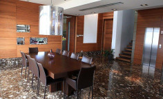 House (detached) in Konia, Paphos for sale 