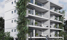 Investment (project) in Agios Ioannis, Limassol for sale , Limassol