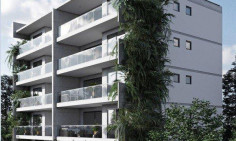 Investment (project) in Agios Ioannis, Limassol for sale , Limassol