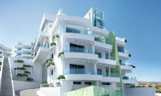 Residential 6809 m2 for sale in Agios Tychonas, Limassol