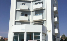 Investment (mixed use) in Agios Dometios, Nicosia for sale , Nicosia