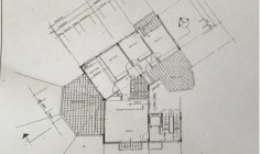 Investment (mixed use) in Agios Dometios, Nicosia for sale , Nicosia