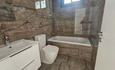 Beautiful 2 bed penthouse with swimming pool for sale in Universal