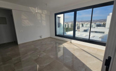 Beautiful 2 bed penthouse with swimming pool for sale in Universal