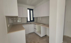 Beautiful 2 bed penthouse with swimming pool for sale in Universal