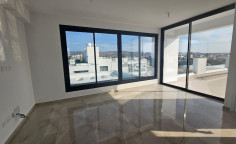 Beautiful 2 bed penthouse with swimming pool for sale in Universal