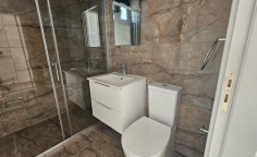 Beautiful 2 bed penthouse with swimming pool for sale in Universal