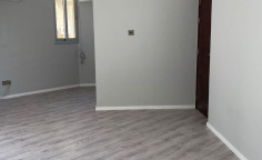 Office 78 m2 to rent in Agias Zonis