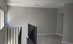 Office 78 m2 to rent in Agias Zonis