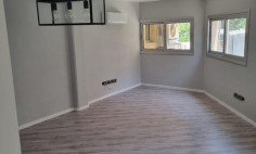 Office 78 m2 to rent in Agias Zonis