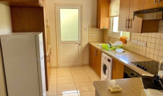 Apartment (flat) in Agios Dometios, Nicosia for sale 