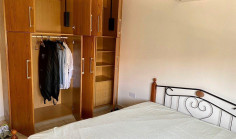 Apartment (flat) in Agios Dometios, Nicosia for sale 