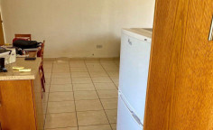 Apartment (flat) in Agios Dometios, Nicosia for sale 