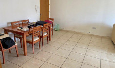 Apartment (flat) in Agios Dometios, Nicosia for sale 