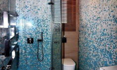 Luxury 5 bedroom furnished house with swimming pool for sale in Coral Bay
