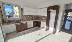 4 bedroom house for sale in Tombs of the Kings