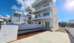 4 bedroom house for sale in Tombs of the Kings